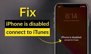 Image result for Name On Iphoner Locked