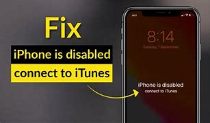 Image result for How to Put iPhone 7 into Recovery Mode