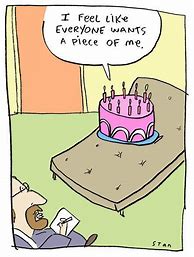 Image result for Baking Jokes About Cakes