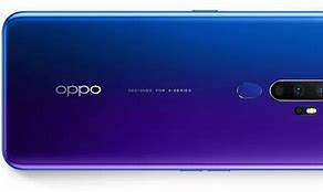 Image result for Oppo A92020