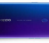 Image result for Oppo A9 2020
