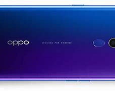 Image result for Smartphone Oppo A9