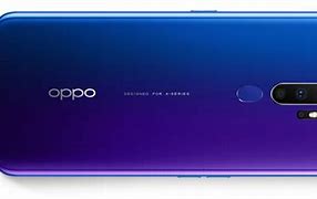 Image result for Oppo A9 2020 EDL Point