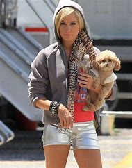 Image result for Ashley Tisdale Without Makeup
