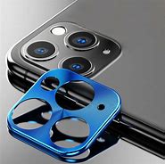 Image result for Camera Screen Protector