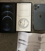 Image result for Apple 12 Pro Max
