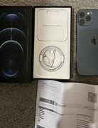 Image result for iPhone 12 Pro Max Unlocked