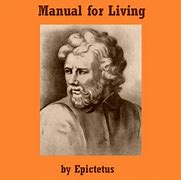 Image result for Manual of Living Book