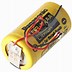 Image result for 3 Volt Battery Pack