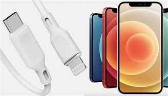 Image result for iPhone 12-Wire 是