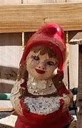 Image result for Cursed Gnome Images