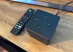 Image result for Amazon Fire TV Cube