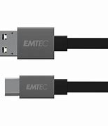 Image result for Input Devices USB Emtec