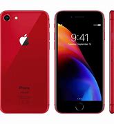 Image result for iPhone 8 Red Amazon