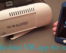 Image result for VR for iPhone 11 Pro Max