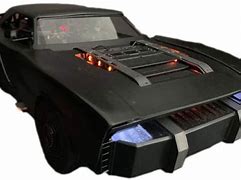 Image result for Batmobile Side Pic with Clear Background