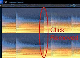 Image result for Audio Repair