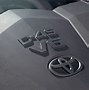 Image result for Toyota Camry TRD for Sale