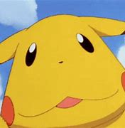 Image result for Funny Face Meme Pikachu