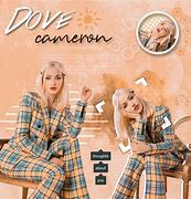 Image result for Dove Cameron Album Covers