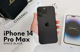 Image result for iPhone 14 Space Black Case Boys