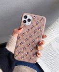 Image result for Gucci Mickey Mouse Phone Case