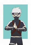 Image result for Kid Kakashi Sharingan