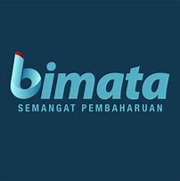 Image result for Indonesia earthquake