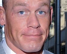 Image result for John Cena Phone Number