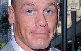 Image result for John Cena Phone