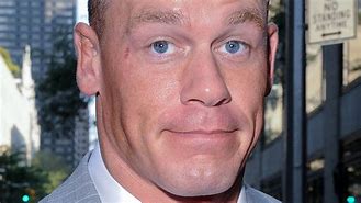 Image result for John Cena Coloring Pages