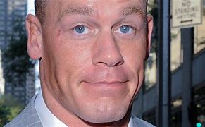 Image result for R-Truth John Cena