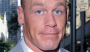 Image result for Did John Cena Die After Wresterling