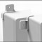 Image result for Outdoor Weatherproof Enclosure Cabinet Box