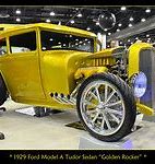 Image result for Photos of Car Shows