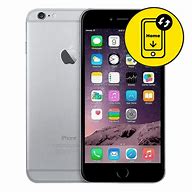 Image result for iPhone 6 Home Screen Button