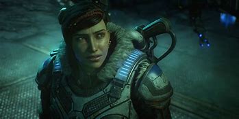 Image result for Gears 5 All Skins