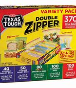 Image result for Texas Tough Variety Pack