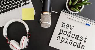 Image result for Podcast Services