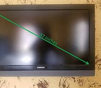 Image result for 2.5 Inch Tuner TV