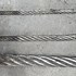 Image result for Wire Rope Cable 1/4