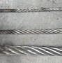Image result for Rope End Fittings
