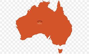 Image result for Northern Territory Clip Art