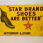 Image result for Star Shoes Brand