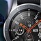 Image result for Galaxy Watch 6 Accessories