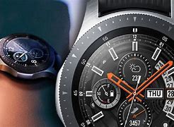 Image result for Samsung Galaxy Smartwatch Accessories