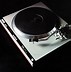 Image result for Technics Automatic Turntables