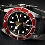 Image result for Luxury Watches
