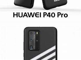 Image result for Adidas Phone Case Huawei P Smart Quad