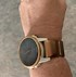 Image result for Garmin 20Mm Rose Gold